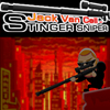 Jack-Van-Cell--Stinger-Sniper