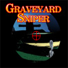 Skeleton-Sniper-Gamer