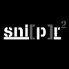 Sni[p]r-2