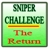 Sniper-Challenge--The-Return