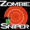 Zombie-Zone-Sniper-Killer