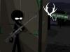 Vinnies-Shooting-Yard-3